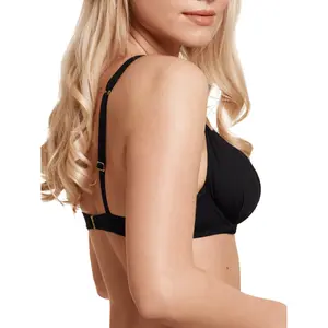 Bügel-Bikinioberteil für Damen Lisca Okinawa image-3