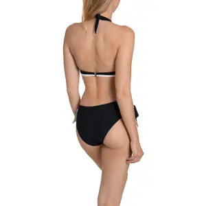 Bikini-Oberteil mit Bügel, Rückenausschnitt für Damen Lisca Guaraja image-3