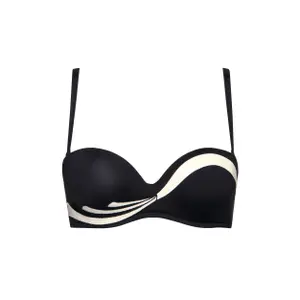 Women's swimsuit top Lisca Guaraja image-0