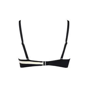 Women's swimsuit top Lisca Guaraja image-4