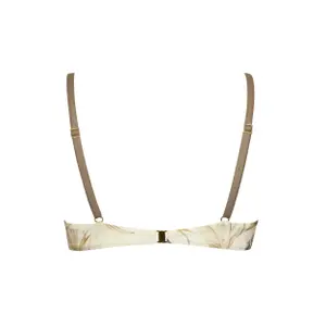 Women's swimsuit top Lisca Ensenada image-3