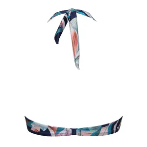 Bikinioberteil für Damen Lisca Nice image-3