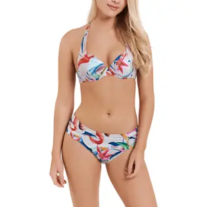 Bikinioberteil für Damen Lisca Nice image-2