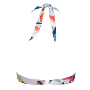 Bikinioberteil für Damen Lisca Nice image-6