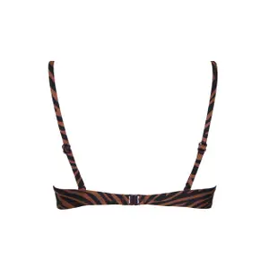 Haut de maillot de bain push-up femme Lisca Lima image-3