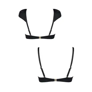 Bikinioberteil für Damen Lisca Isola Rossa image-3