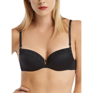 Bikinioberteil für Damen Lisca Isola Rossa image-2