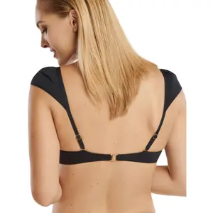 Bikinioberteil für Damen Lisca Isola Rossa image-4