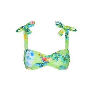 Bikinioberteil für Damen Lisca Manila image-4