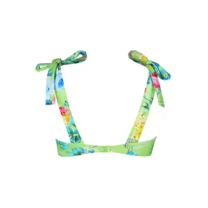 Bikinioberteil für Damen Lisca Manila image-5