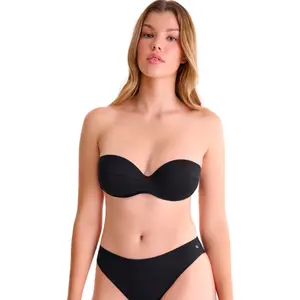Bikinioberteil für Damen Lisca Portofino image-2