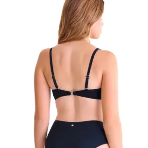 Bikinioberteil für Damen Lisca Portofino image-4