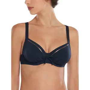 Bügel-Bikinioberteil für Damen Lisca Umbria C À E image-0