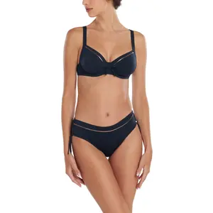 Bügel-Bikinioberteil für Damen Lisca Umbria C À E image-2