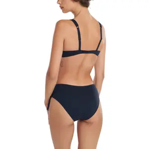 Bügel-Bikinioberteil für Damen Lisca Umbria C À E image-3