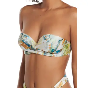 Dames zwemkleding top Lisca Indonesia image-2