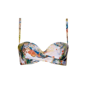 Dames zwemkleding top Lisca Indonesia