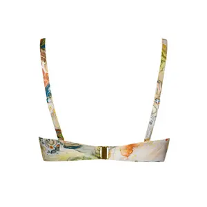 Dames zwemkleding top Lisca Indonesia image-4