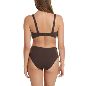 Vorgeformtes Damen-Bikini-Oberteil Lisca Veracruz B à E image-3