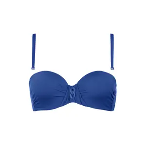 Bikinioberteil für Damen Lisca Palma image-6