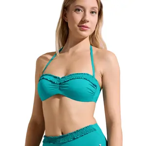 Bikinioberteil für Damen Lisca Las Vegas image-0