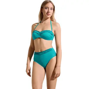 Bikinioberteil für Damen Lisca Las Vegas image-2