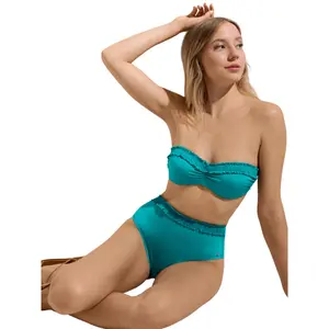 Bikinioberteil für Damen Lisca Las Vegas image-4