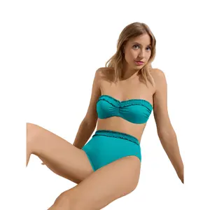 Bikinioberteil für Damen Lisca Las Vegas image-5