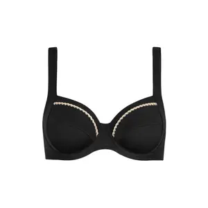 Bügel-Bikinioberteil für Damen Lisca Multipositions Union Island F À G image-5