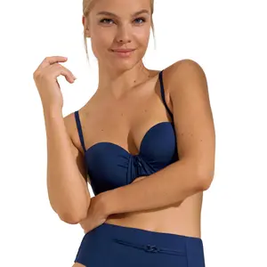 Bikinioberteil für Damen Lisca Palma image-2