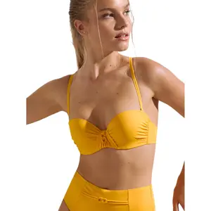 Bikinioberteil für Damen Lisca Palma image-0