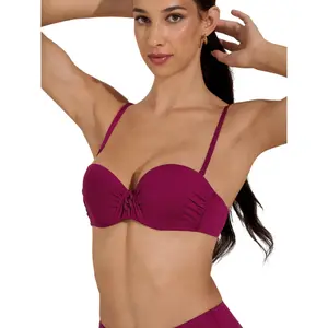 Bikinioberteil für Damen Lisca Palma image-2