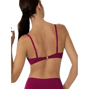 Bikinioberteil für Damen Lisca Palma image-5