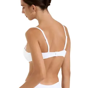 Bikinioberteil für Damen Lisca Sardinia image-2