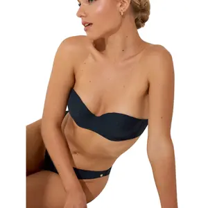 Bikinioberteil für Damen Lisca Sardinia image-1