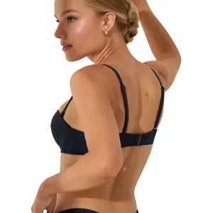 Bikinioberteil für Damen Lisca Sardinia image-2