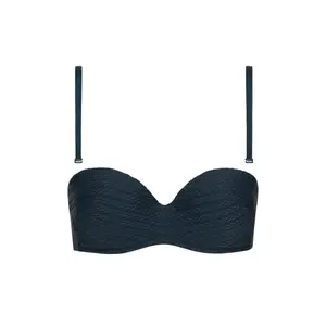 Bikinioberteil für Damen Lisca Sardinia image-6