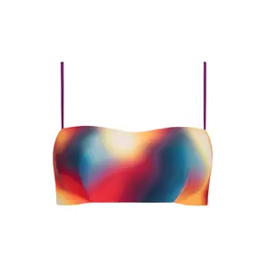 Bikinioberteil für Damen Lisca Olympia image-5