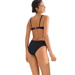 Bikinioberteil für Damen Lisca Palma image-3