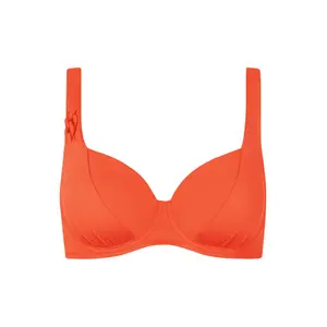 Bikinioberteil für Damen Lisca Palma image-0