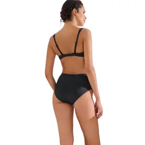 Bügel-Bikinioberteil für Damen Lisca Tanzania image-3