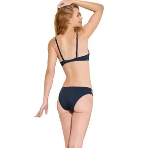 Vorgeformtes Damen-Bikini-Oberteil Lisca Tanzania image-3