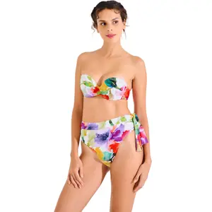 Bikinioberteil für Damen Lisca Roma image-4