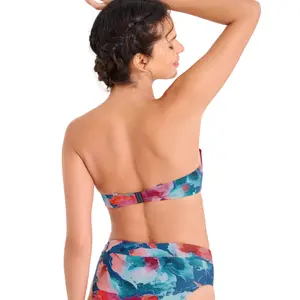 Bikinioberteil für Damen Lisca Roma image-2