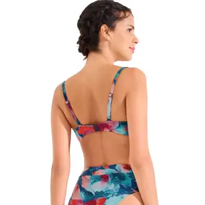 Bikinioberteil für Damen Lisca Roma image-3