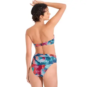 Bikinioberteil für Damen Lisca Roma image-5
