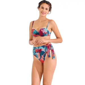 Bikinioberteil für Damen Lisca Roma image-6