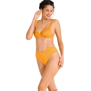 Bügel-Bikinioberteil für Damen Lisca Karpathos image-2