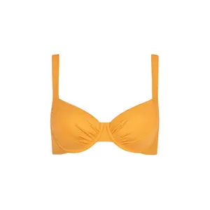 Bügel-Bikinioberteil für Damen Lisca Karpathos image-4