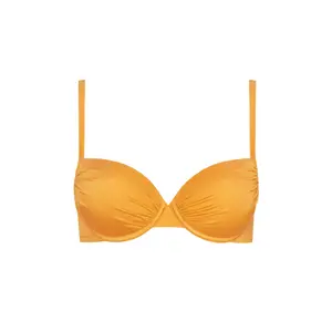 Kostium kąpielowy damski z usztywnieniem Lisca Karpathos image-4